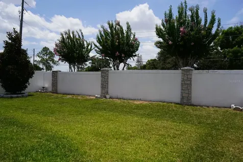 128 Citrus Isle Street S Davenport FL 33837