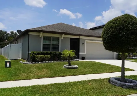 128 Citrus Isle Street S Davenport FL 33837