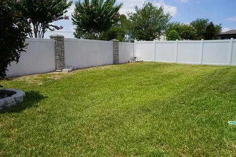 128 Citrus Isle Street S Davenport FL 33837