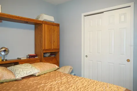 128 Citrus Isle Street S Davenport FL 33837