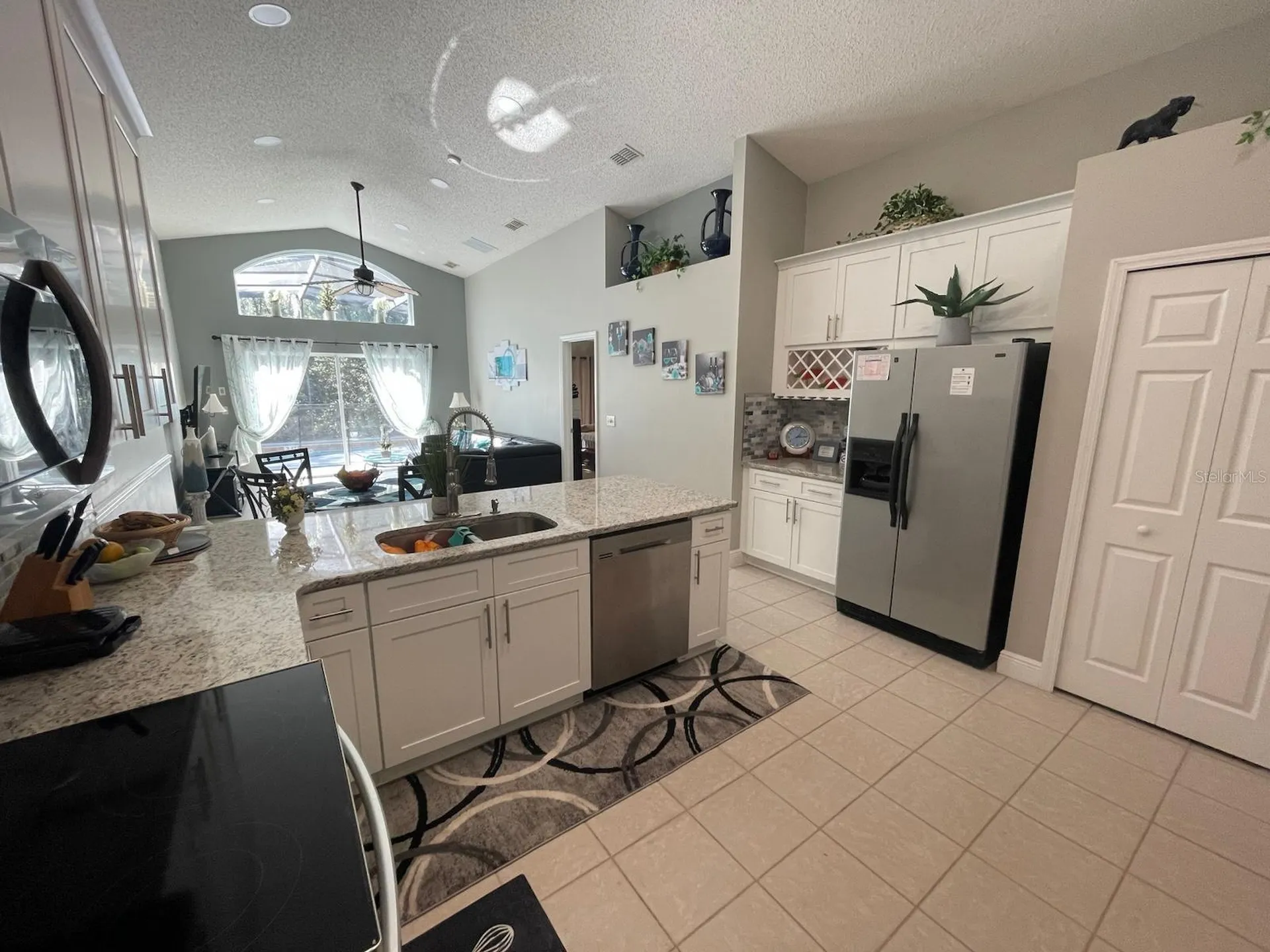 144 Madiera Beach Boulevard Kissimmee FL 34746