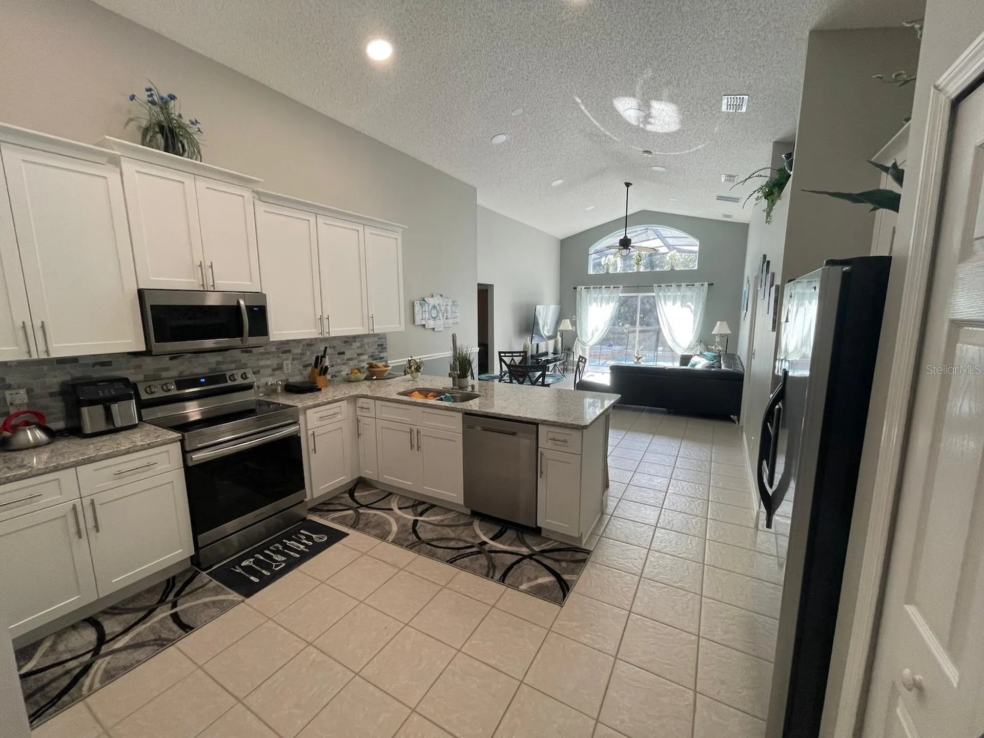 144 Madiera Beach Boulevard Kissimmee FL 34746