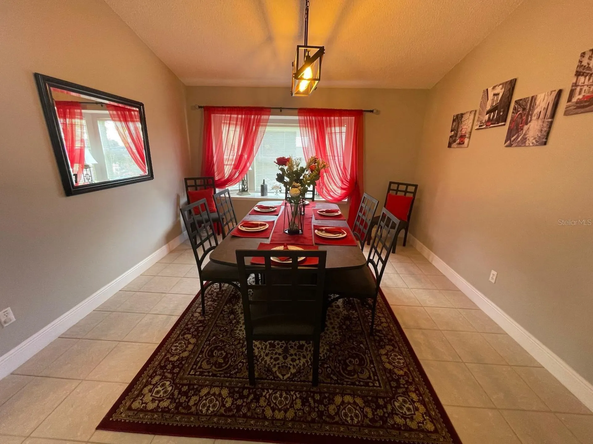 144 Madiera Beach Boulevard Kissimmee FL 34746