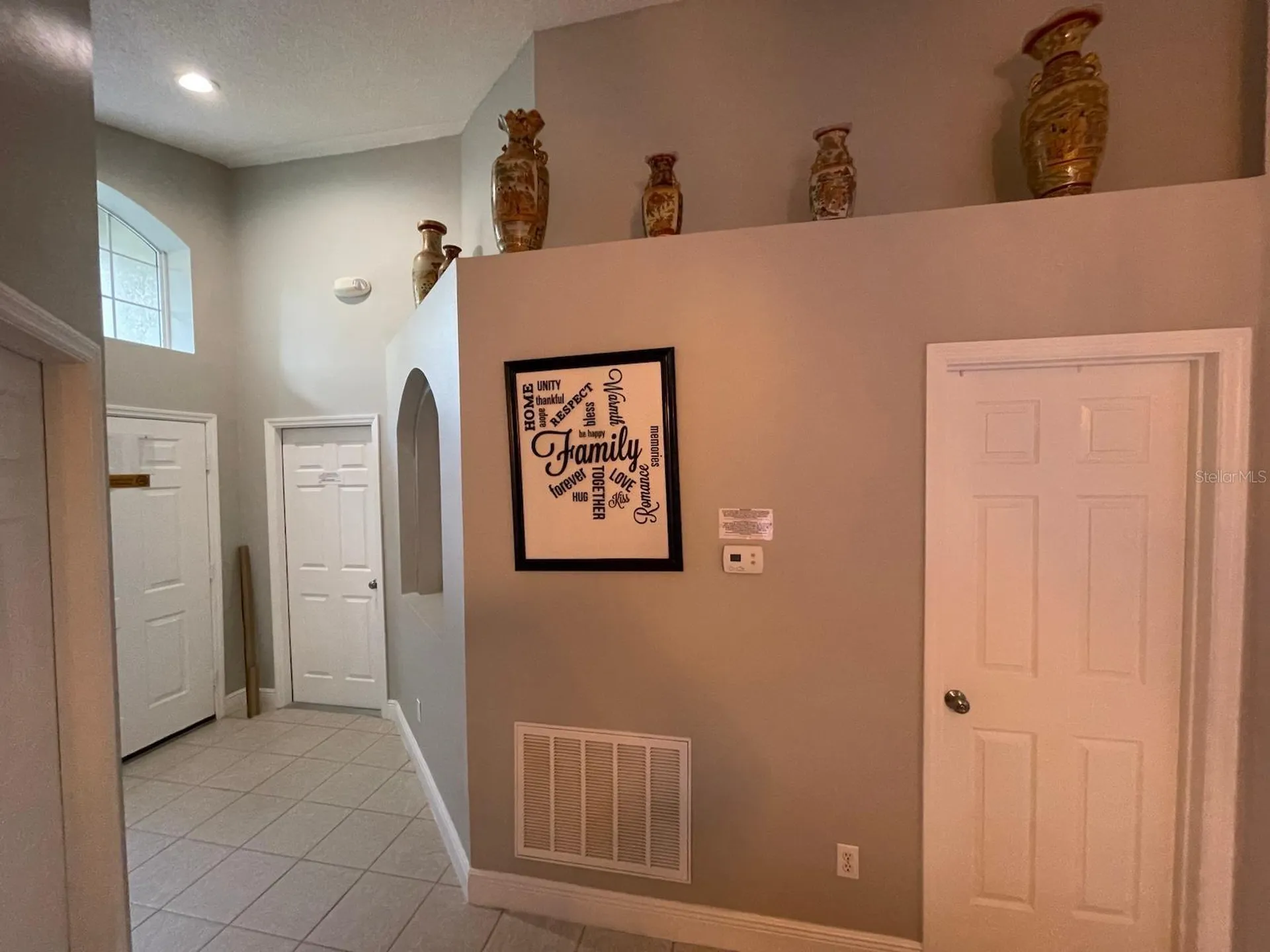 144 Madiera Beach Boulevard Kissimmee FL 34746