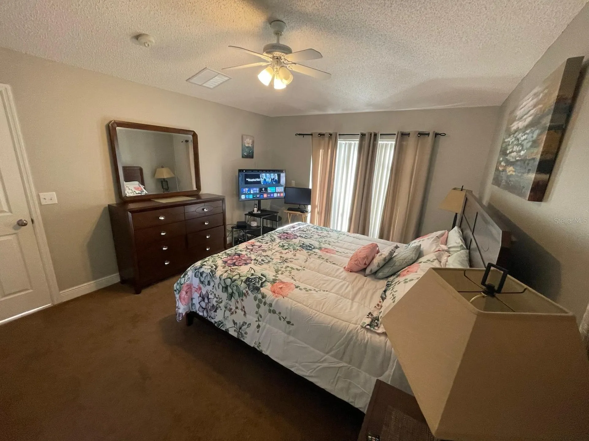 144 Madiera Beach Boulevard Kissimmee FL 34746