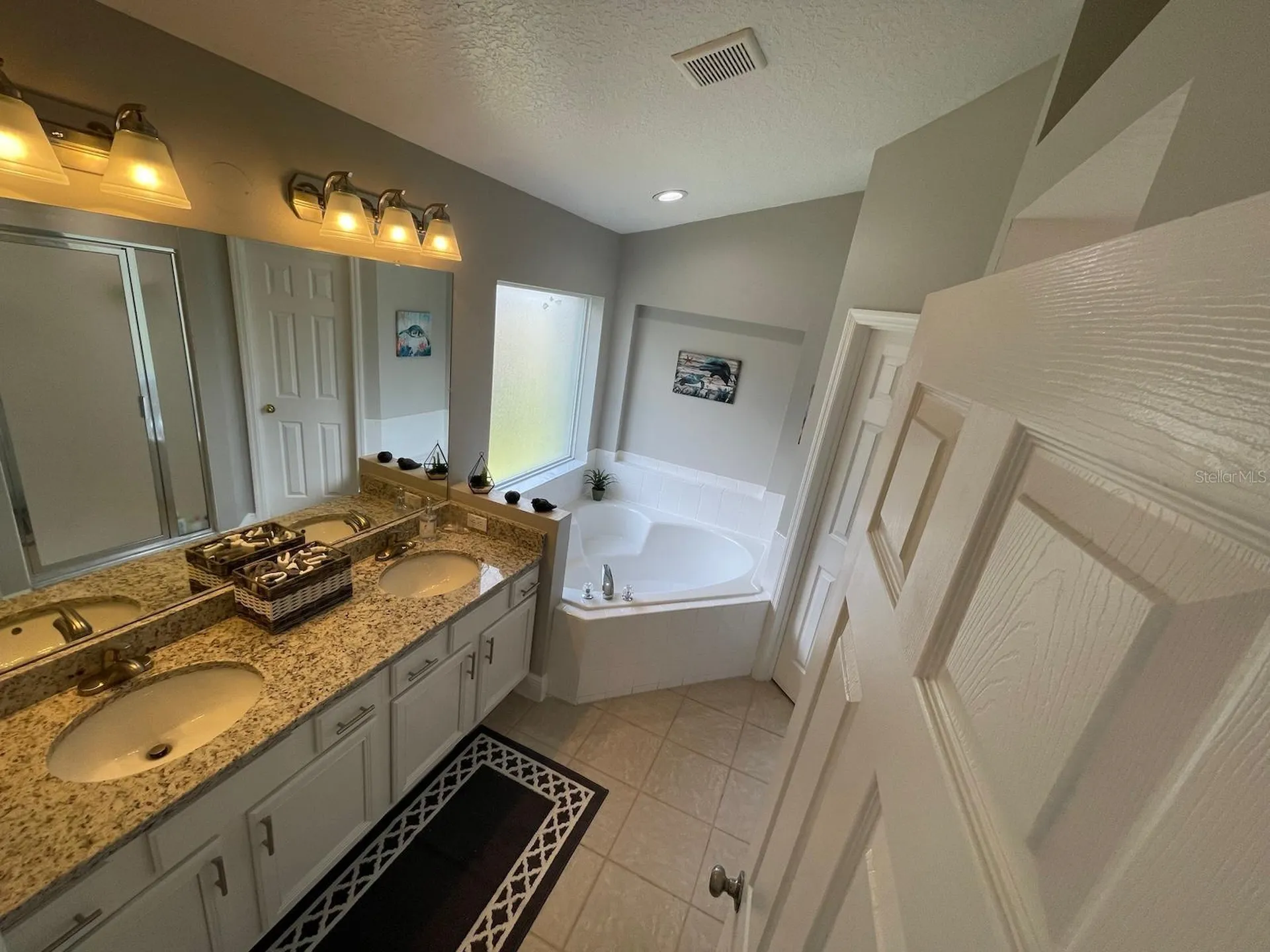 144 Madiera Beach Boulevard Kissimmee FL 34746