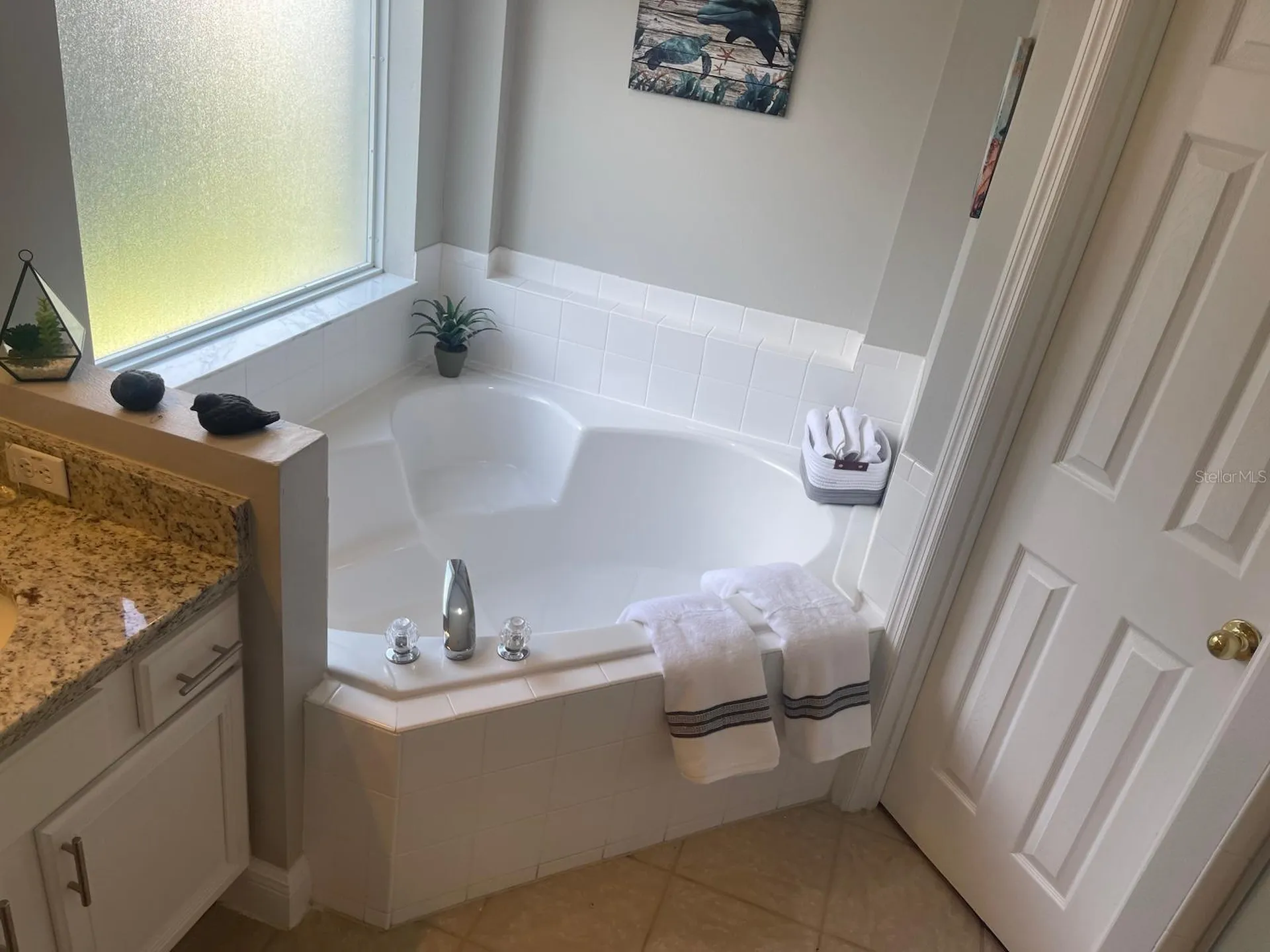 144 Madiera Beach Boulevard Kissimmee FL 34746