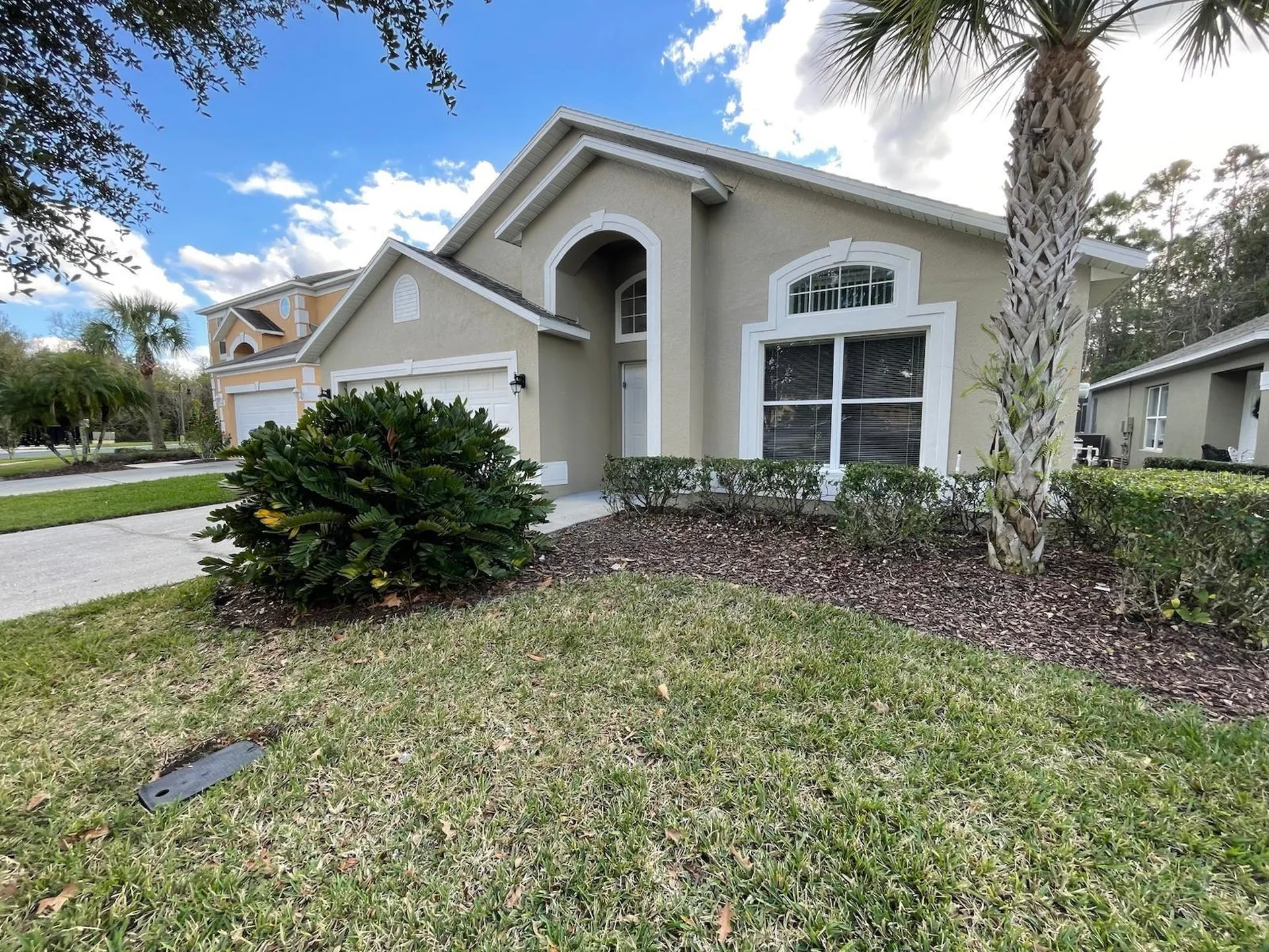 144 Madiera Beach Boulevard Kissimmee FL 34746