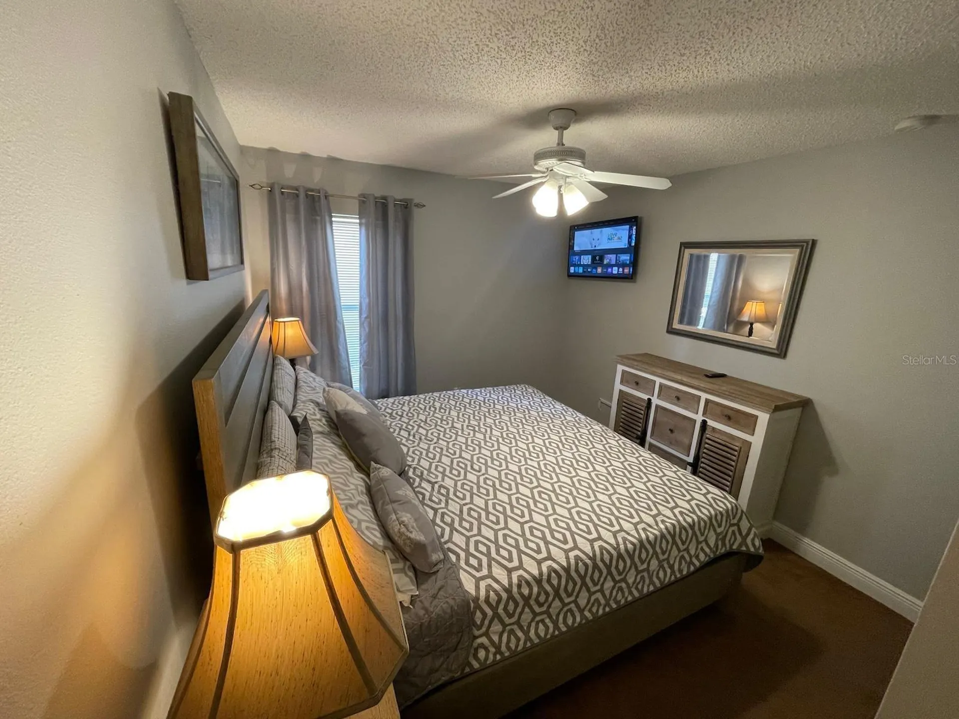 144 Madiera Beach Boulevard Kissimmee FL 34746