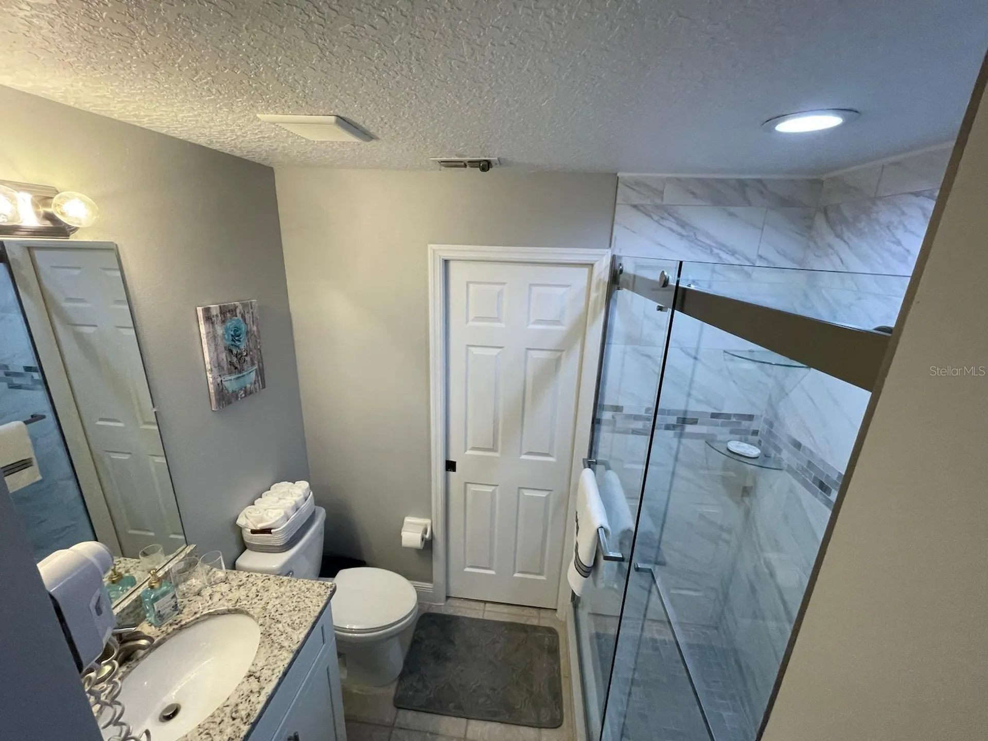 144 Madiera Beach Boulevard Kissimmee FL 34746