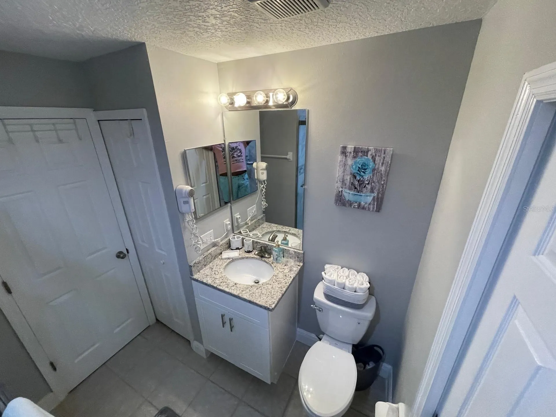 144 Madiera Beach Boulevard Kissimmee FL 34746