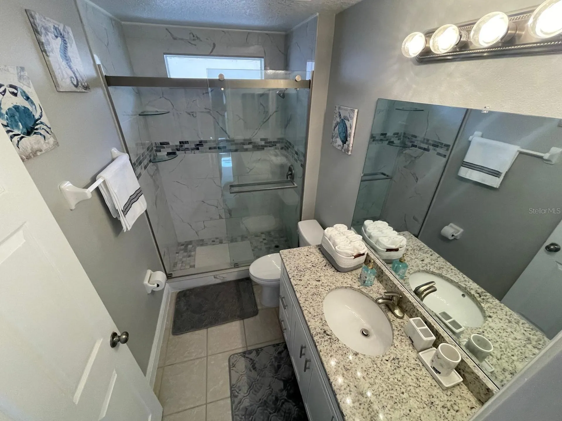 144 Madiera Beach Boulevard Kissimmee FL 34746