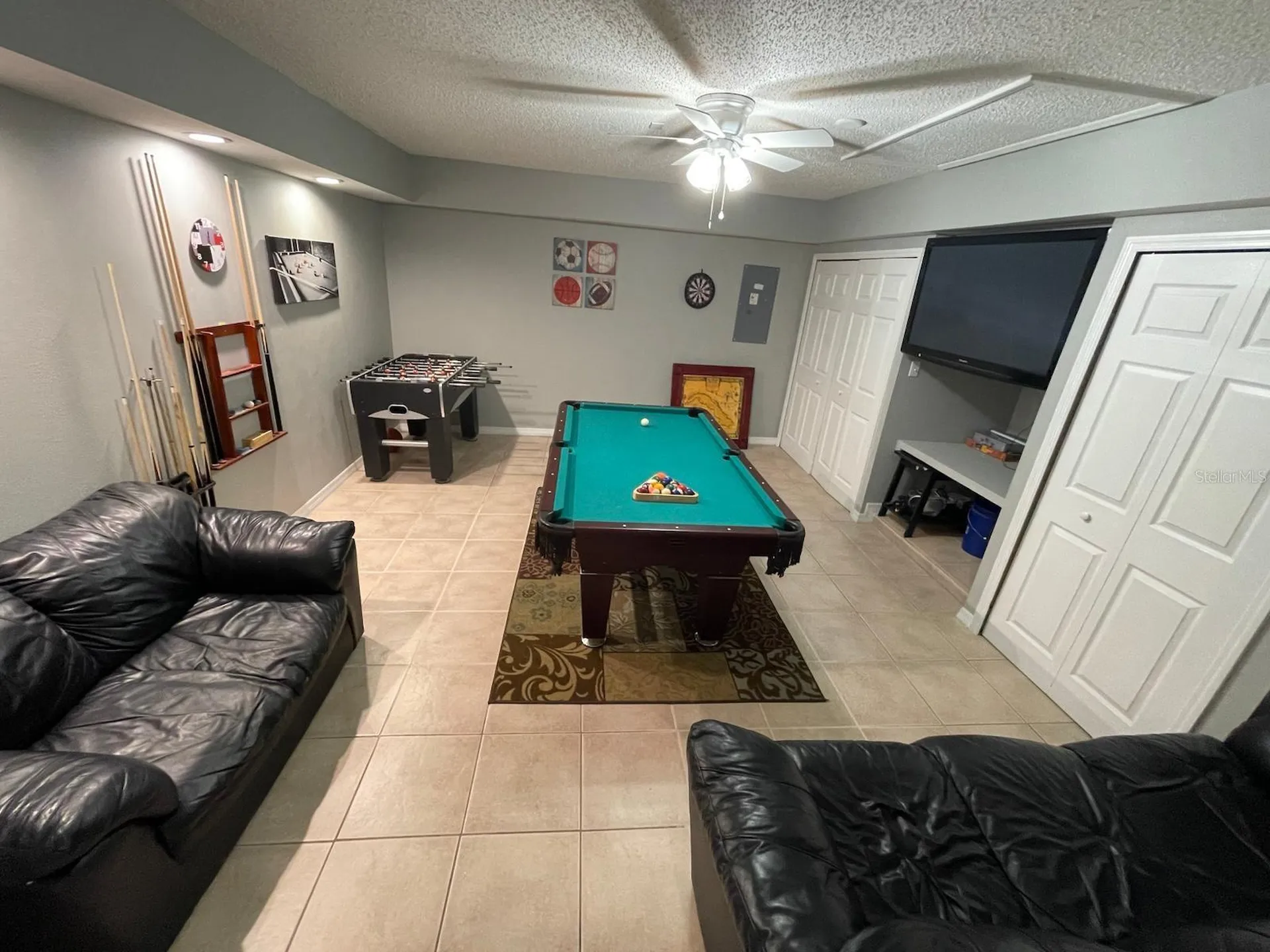 144 Madiera Beach Boulevard Kissimmee FL 34746