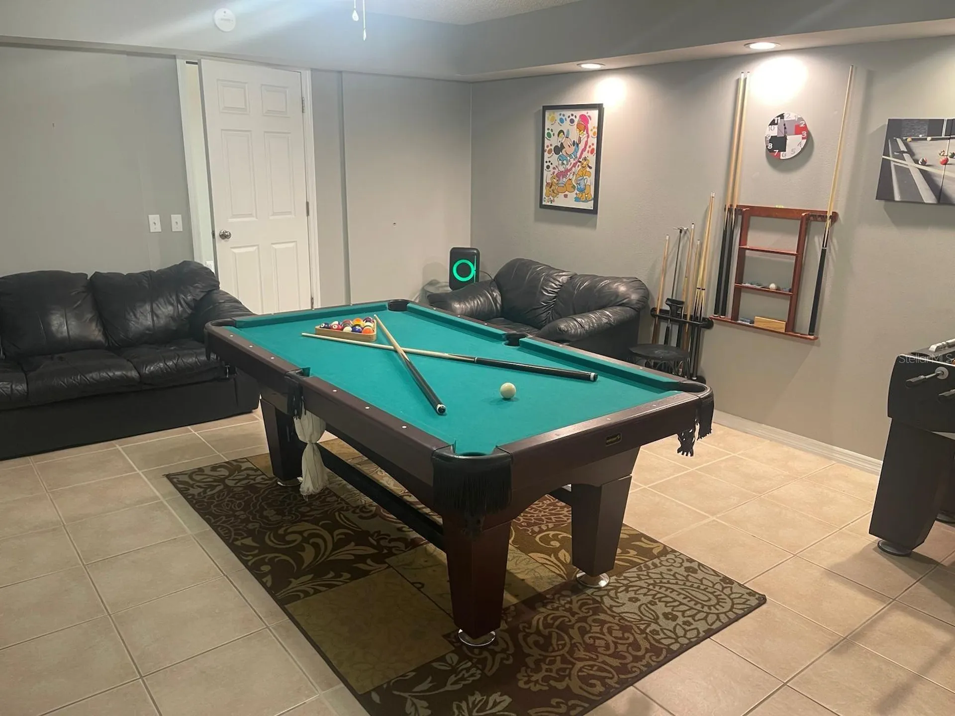 144 Madiera Beach Boulevard Kissimmee FL 34746