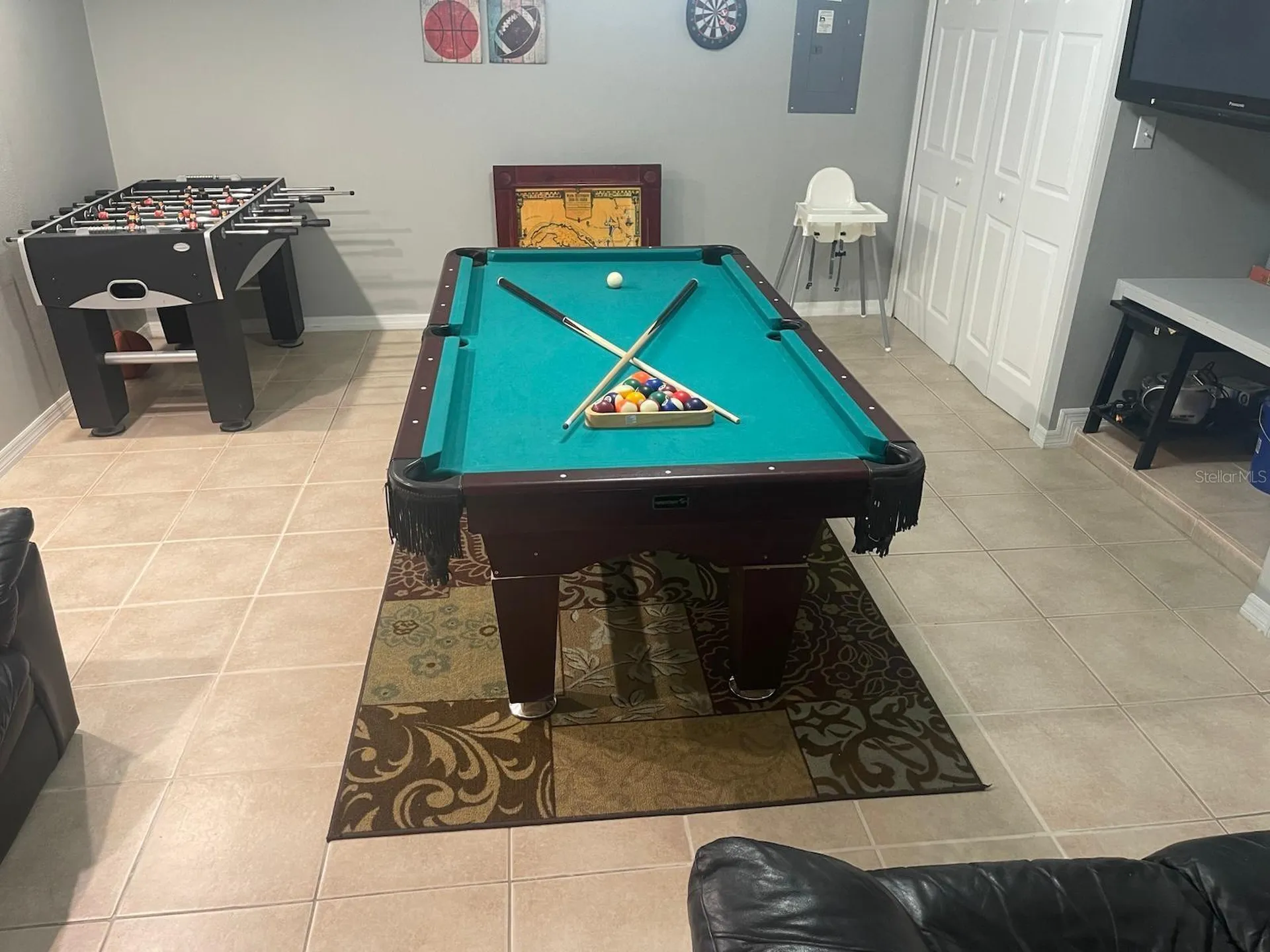 144 Madiera Beach Boulevard Kissimmee FL 34746