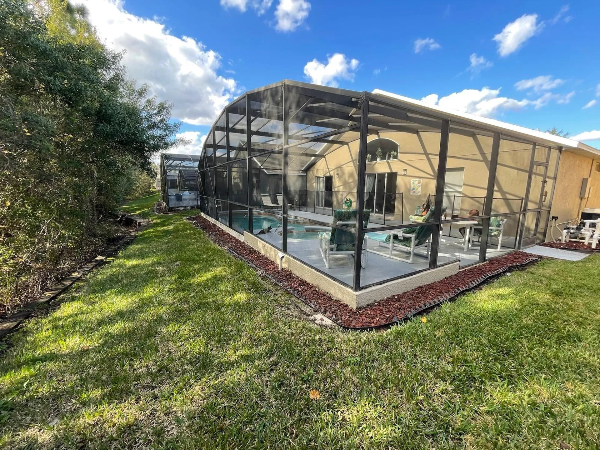 144 Madiera Beach Boulevard Kissimmee FL 34746