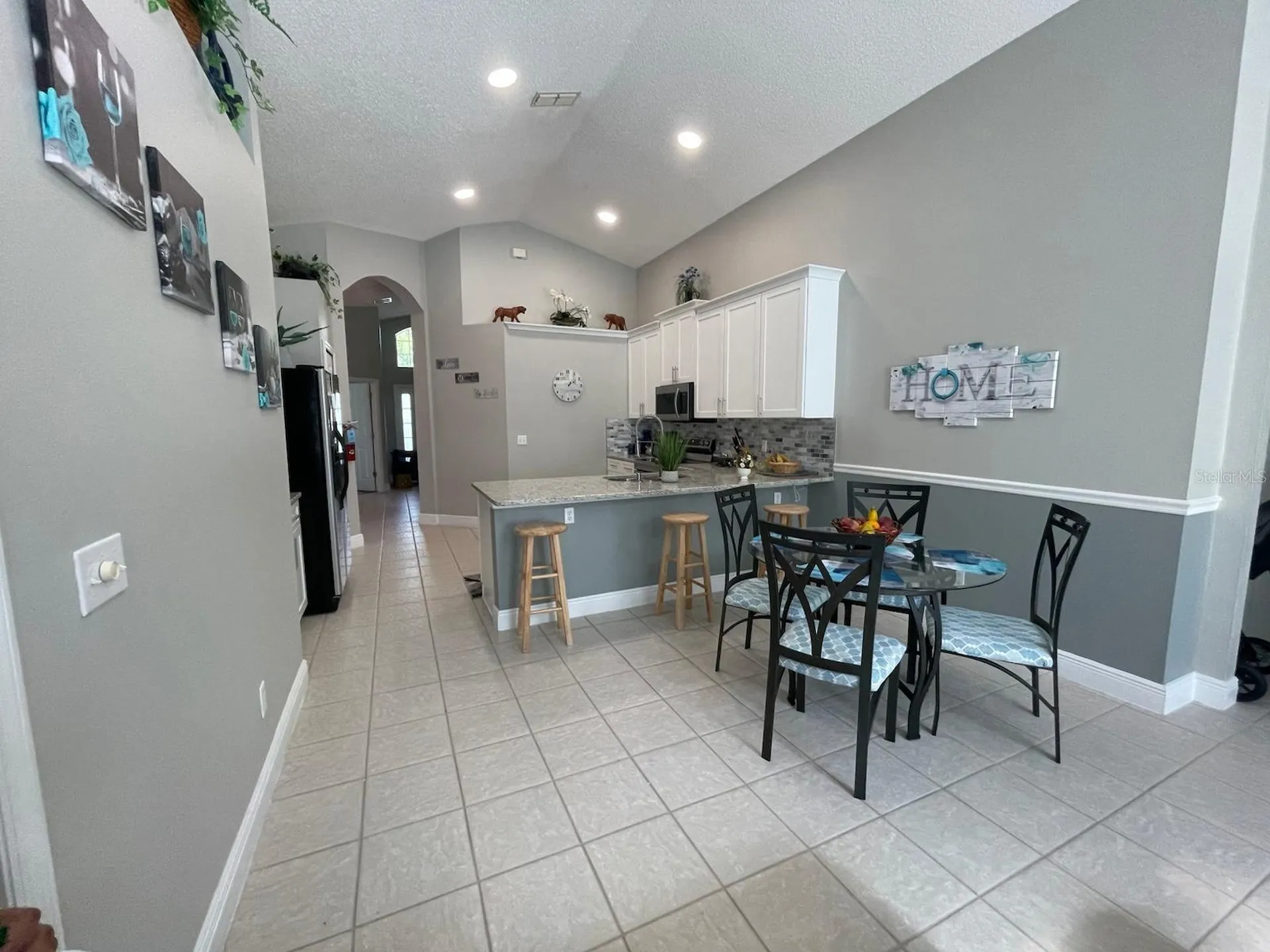 144 Madiera Beach Boulevard Kissimmee FL 34746