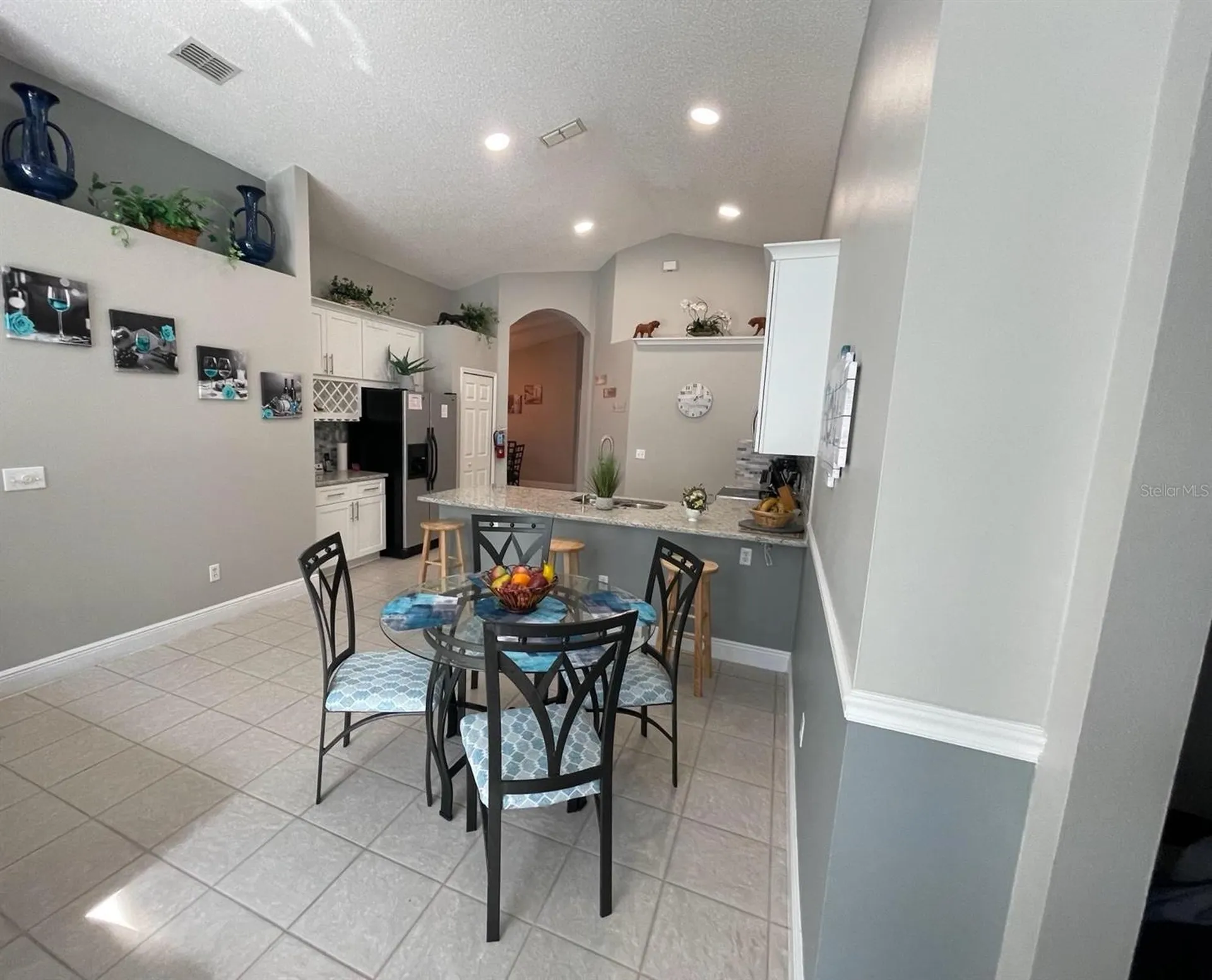 144 Madiera Beach Boulevard Kissimmee FL 34746