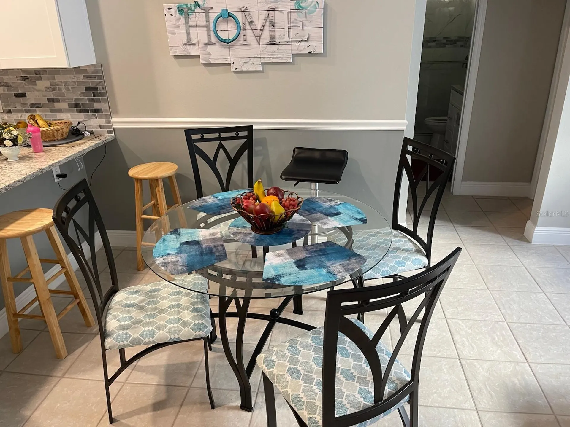 144 Madiera Beach Boulevard Kissimmee FL 34746
