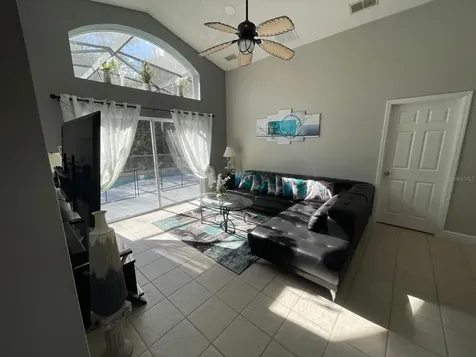 144 Madiera Beach Boulevard Kissimmee FL 34746