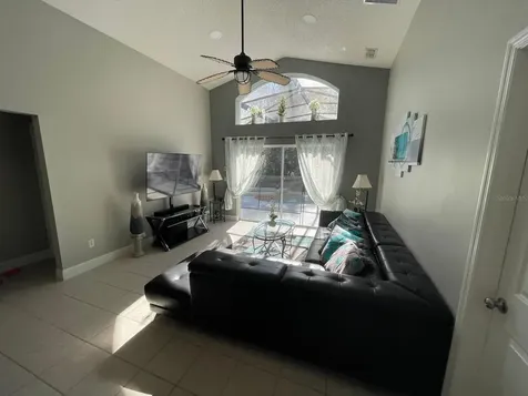 144 Madiera Beach Boulevard Kissimmee FL 34746