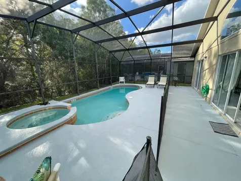 144 Madiera Beach Boulevard Kissimmee FL 34746