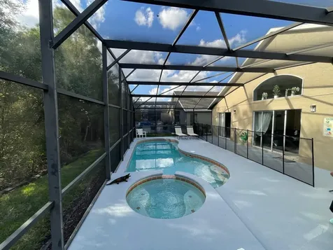144 Madiera Beach Boulevard Kissimmee FL 34746