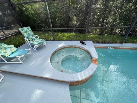 144 Madiera Beach Boulevard Kissimmee FL 34746