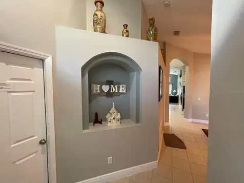 144 Madiera Beach Boulevard Kissimmee FL 34746