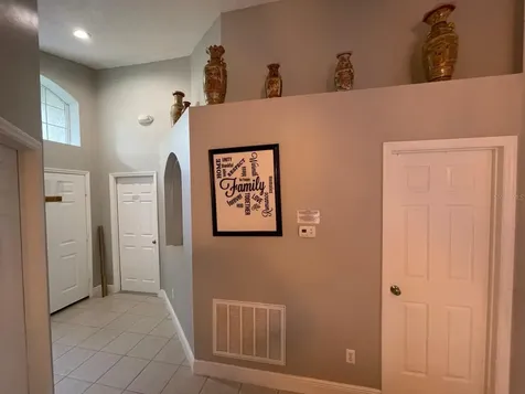 144 Madiera Beach Boulevard Kissimmee FL 34746