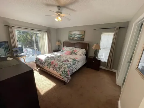 144 Madiera Beach Boulevard Kissimmee FL 34746