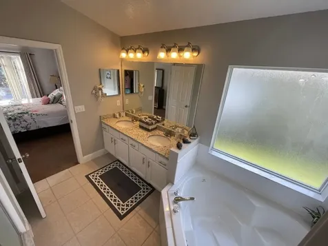144 Madiera Beach Boulevard Kissimmee FL 34746