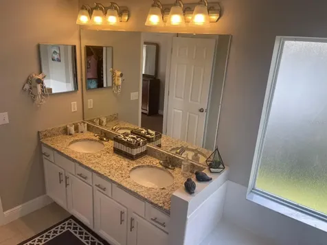 144 Madiera Beach Boulevard Kissimmee FL 34746