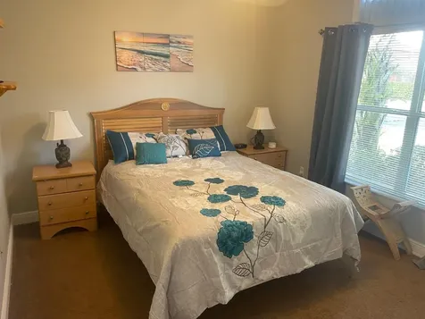 144 Madiera Beach Boulevard Kissimmee FL 34746