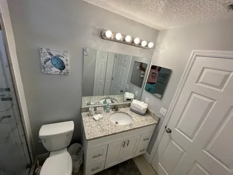 144 Madiera Beach Boulevard Kissimmee FL 34746