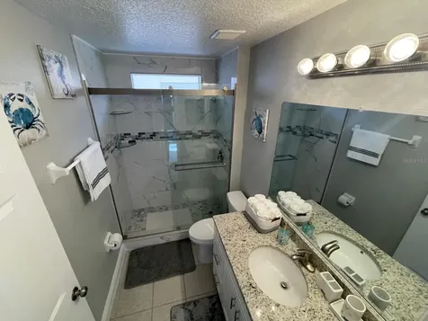 144 Madiera Beach Boulevard Kissimmee FL 34746