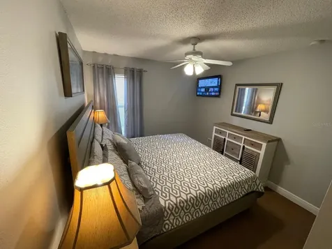 144 Madiera Beach Boulevard Kissimmee FL 34746