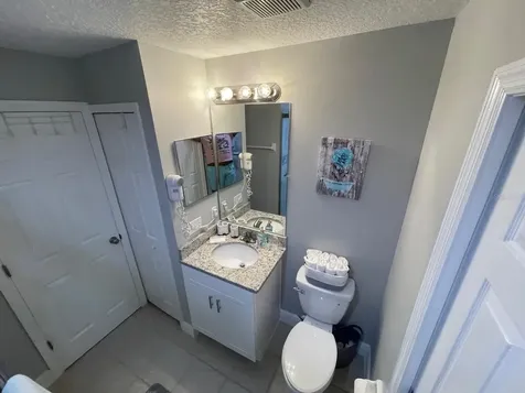 144 Madiera Beach Boulevard Kissimmee FL 34746