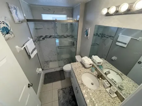 144 Madiera Beach Boulevard Kissimmee FL 34746