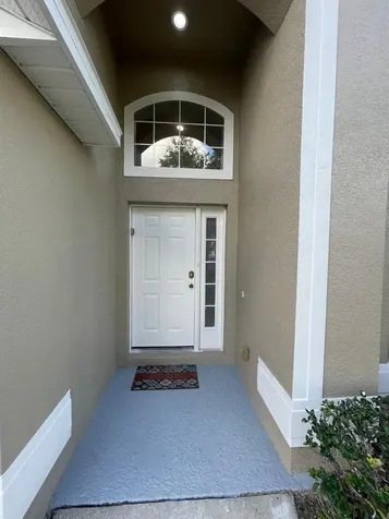 144 Madiera Beach Boulevard Kissimmee FL 34746