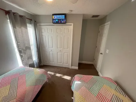 144 Madiera Beach Boulevard Kissimmee FL 34746