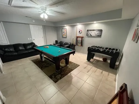 144 Madiera Beach Boulevard Kissimmee FL 34746