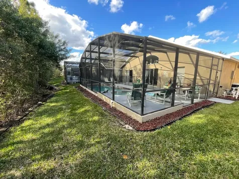 144 Madiera Beach Boulevard Kissimmee FL 34746