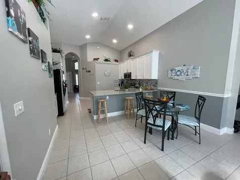 144 Madiera Beach Boulevard Kissimmee FL 34746