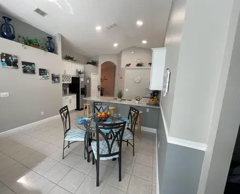 144 Madiera Beach Boulevard Kissimmee FL 34746