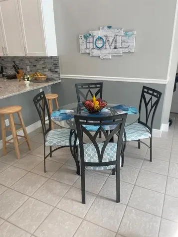 144 Madiera Beach Boulevard Kissimmee FL 34746
