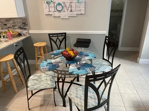 144 Madiera Beach Boulevard Kissimmee FL 34746
