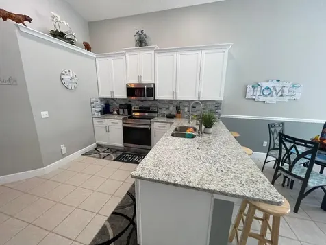 144 Madiera Beach Boulevard Kissimmee FL 34746