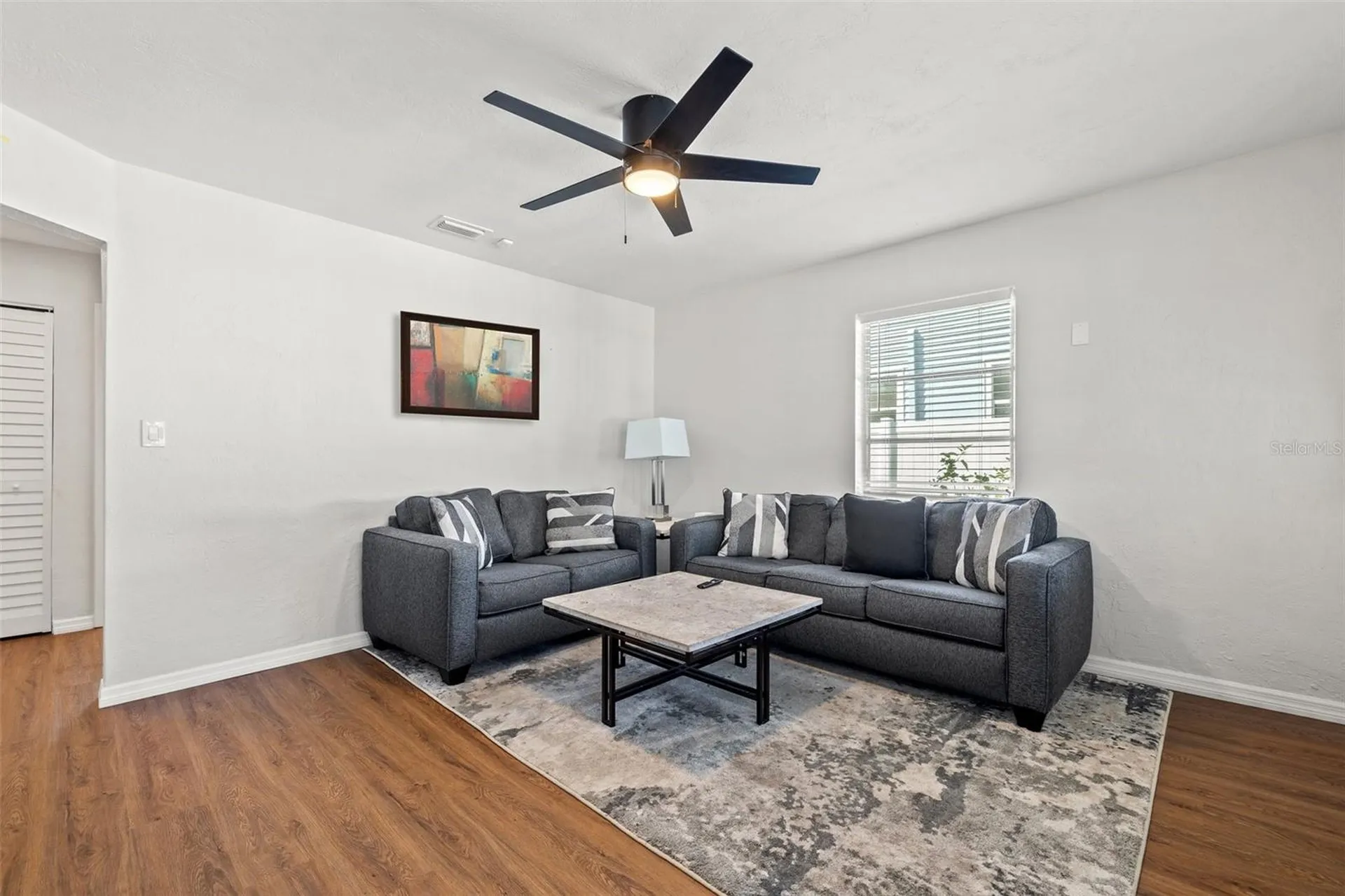 2105 52nd Street S St Petersburg FL 33707