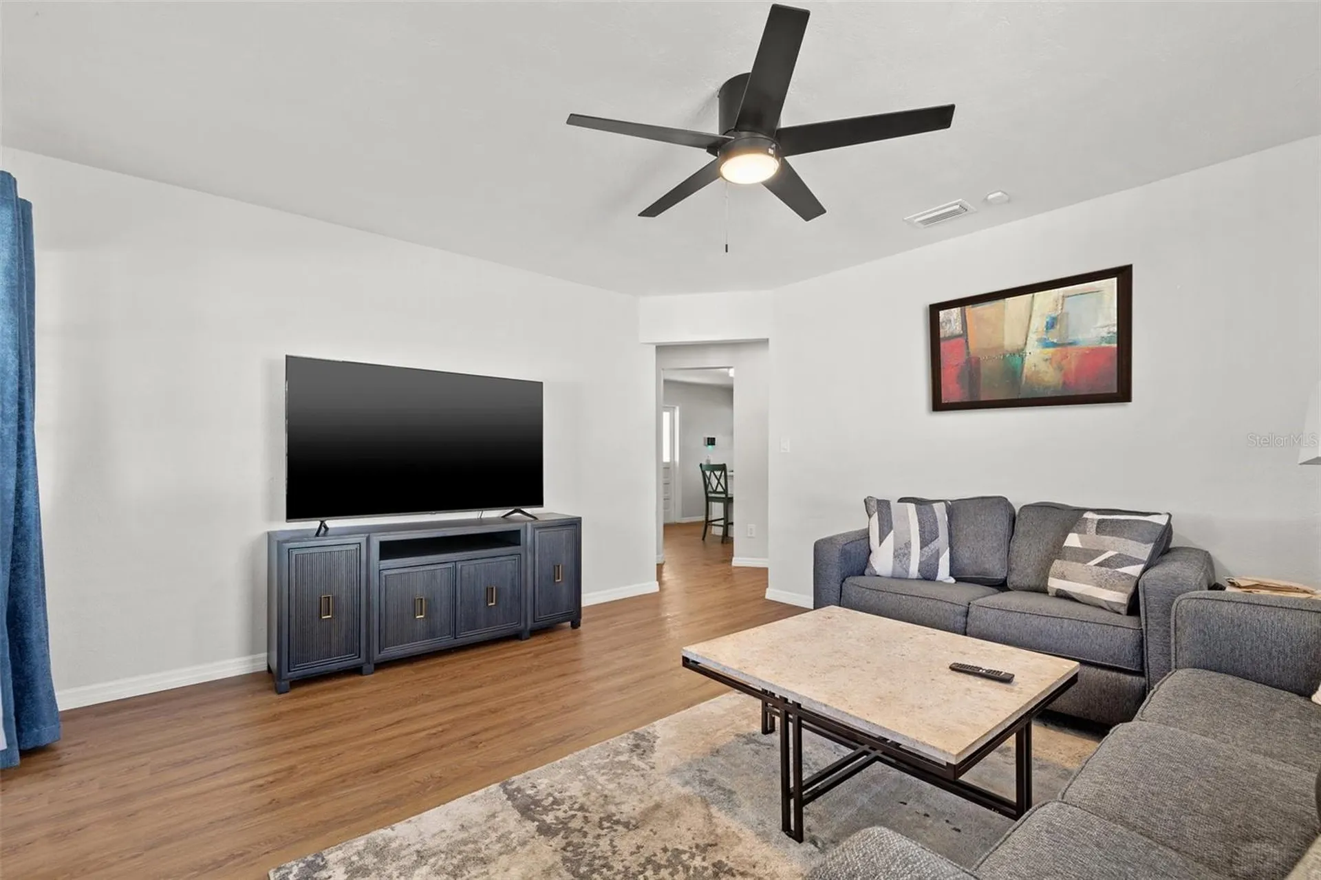 2105 52nd Street S St Petersburg FL 33707